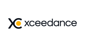 Image of Xceedance logo